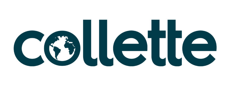 collette logo 2022_seablu (4).jpg