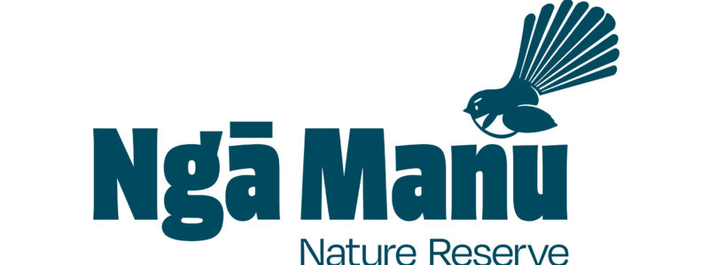 1. NgāManu-FullLogo-TūīBlue (1).png