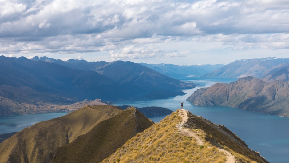Wanaka