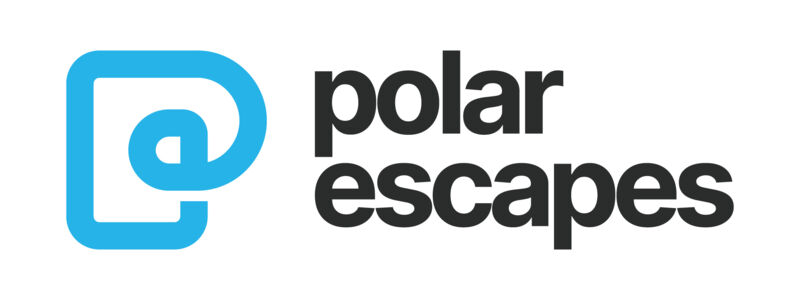 polar-escapes-logo-full-color-rgb-2000px-w-72ppi (1).jpg