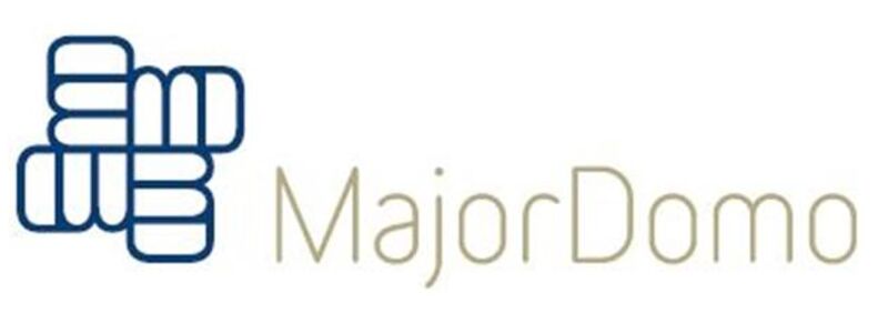 Majordomo-New-Zealand-luxury-accommodation-logo.jpg