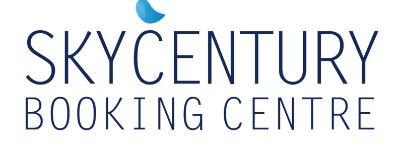 A-SKYCENTURY-BOOKING-CENTRE.png