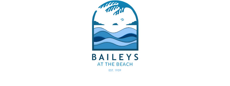 Baileys Logo Transparent - Generic PNG [Transparent]_0.png