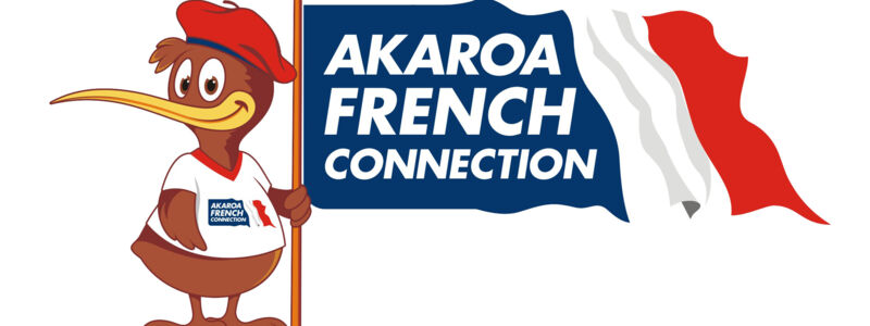 French Connection Logo PNG.png