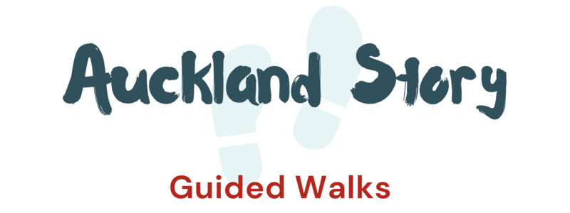 Large logo for google.png