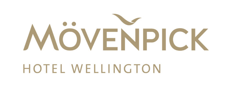 Movenpick Logo - Gold Hotel Wellington_0.png