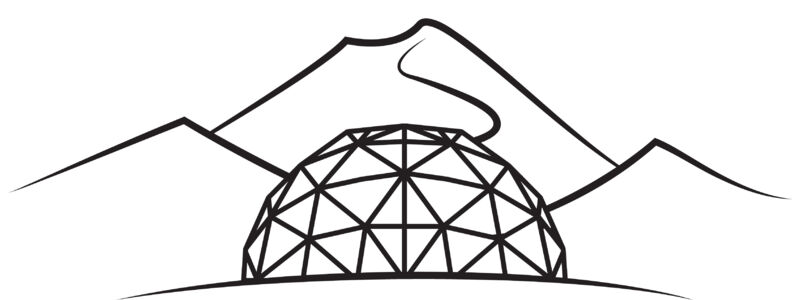 Hanmer Glamping Main Icon Black.png