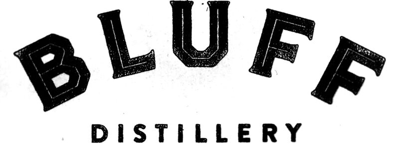 BLUFF-Lockup-Black.png