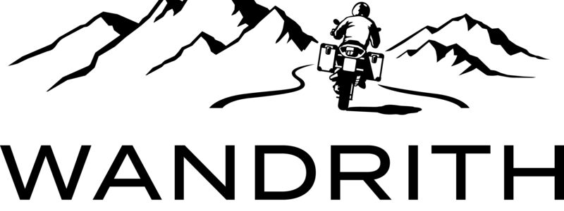 Wandrith Logo - FINAL-wide.png