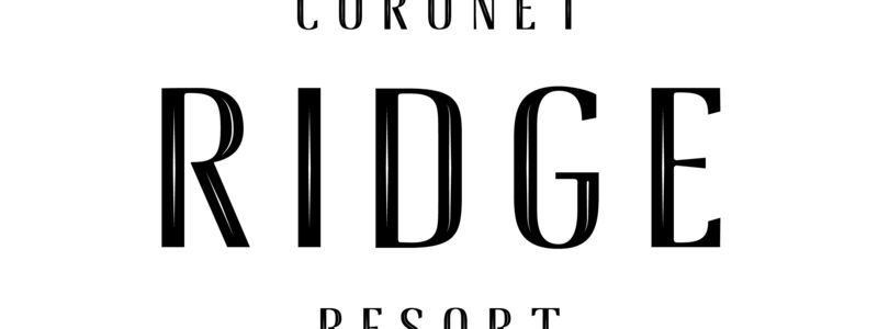 Core Logo - Black.jpg