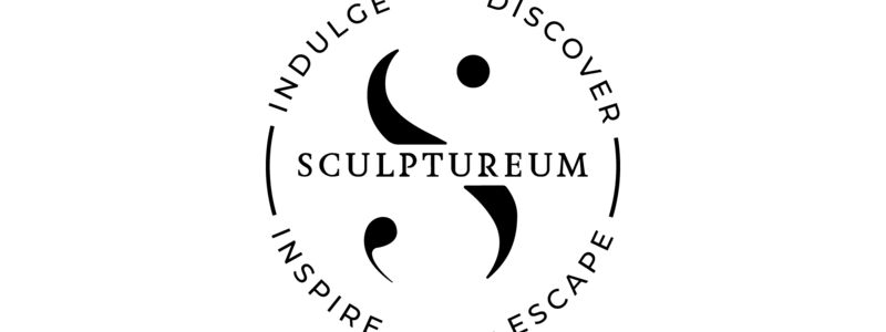 Sculptureum_E4.jpg