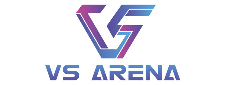 VS Arena定稿_画板 1 副本 5.png