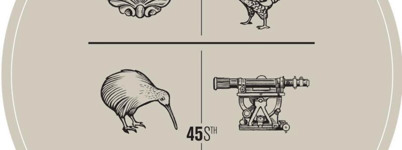 a493c86b-db90-4371-96cd-ee58e74931b0 copy_0.jpeg