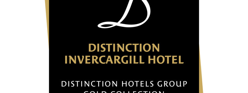 Distinction Invercargill Hotel logo4 PNG_2.png