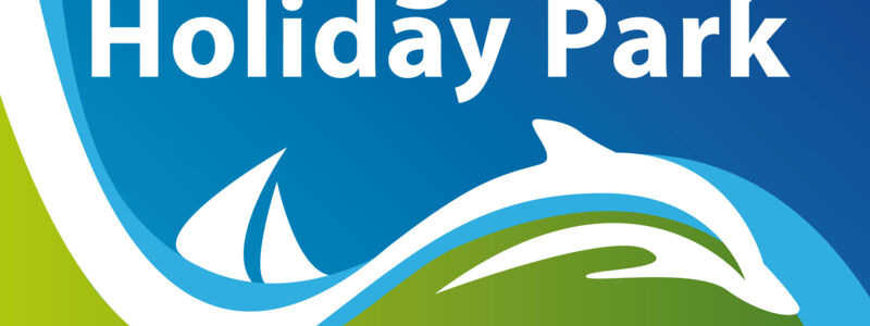 Logo Russell - Orongo Bay Holiday Park(1).png