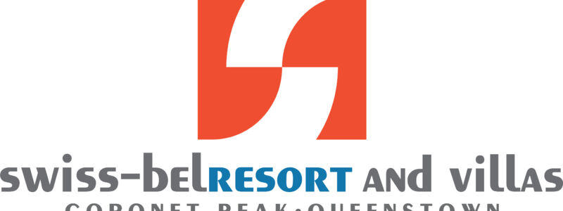 Swiss-Belresort and Villas Coronet Peak Logo - VI.png