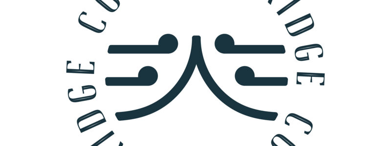 Logo Motif - Colour Shadow Ridge_0.jpg