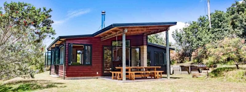 2022 Images Small (72).jpg