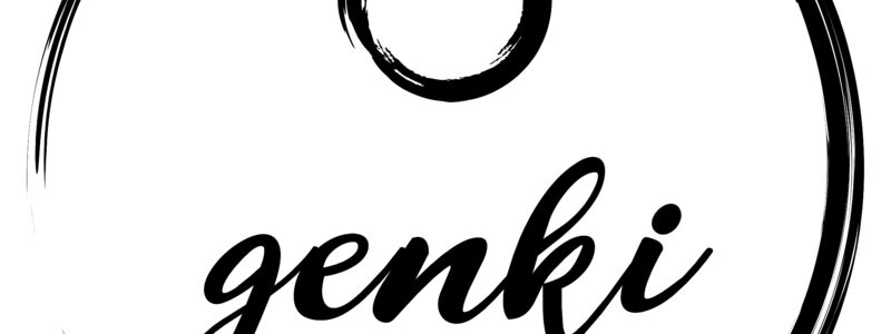 Black logo - no background.jpg