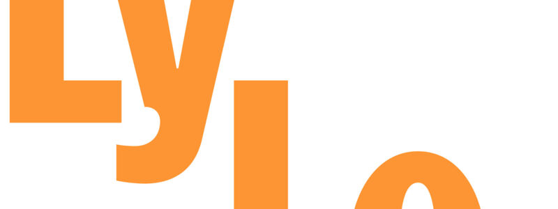 LyLo_Wordmark_Staggered_RGB_Orange.jpg