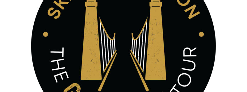 SCTGT_LOGO FINAL_BLACK.png