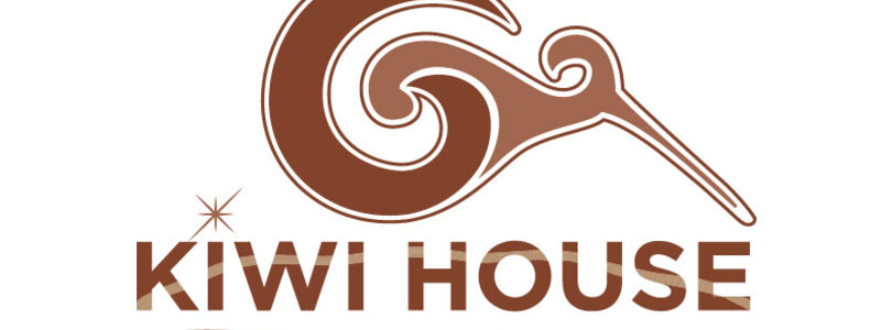 logo kiwi final (002).jpg