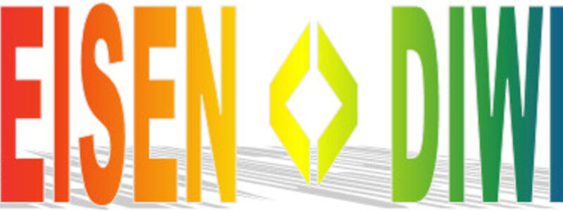 Logo DIWI-REISEN + DIWI-TRAVEL.png