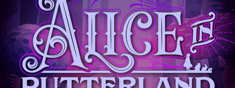 Logo Final For Social Media-01.jpg