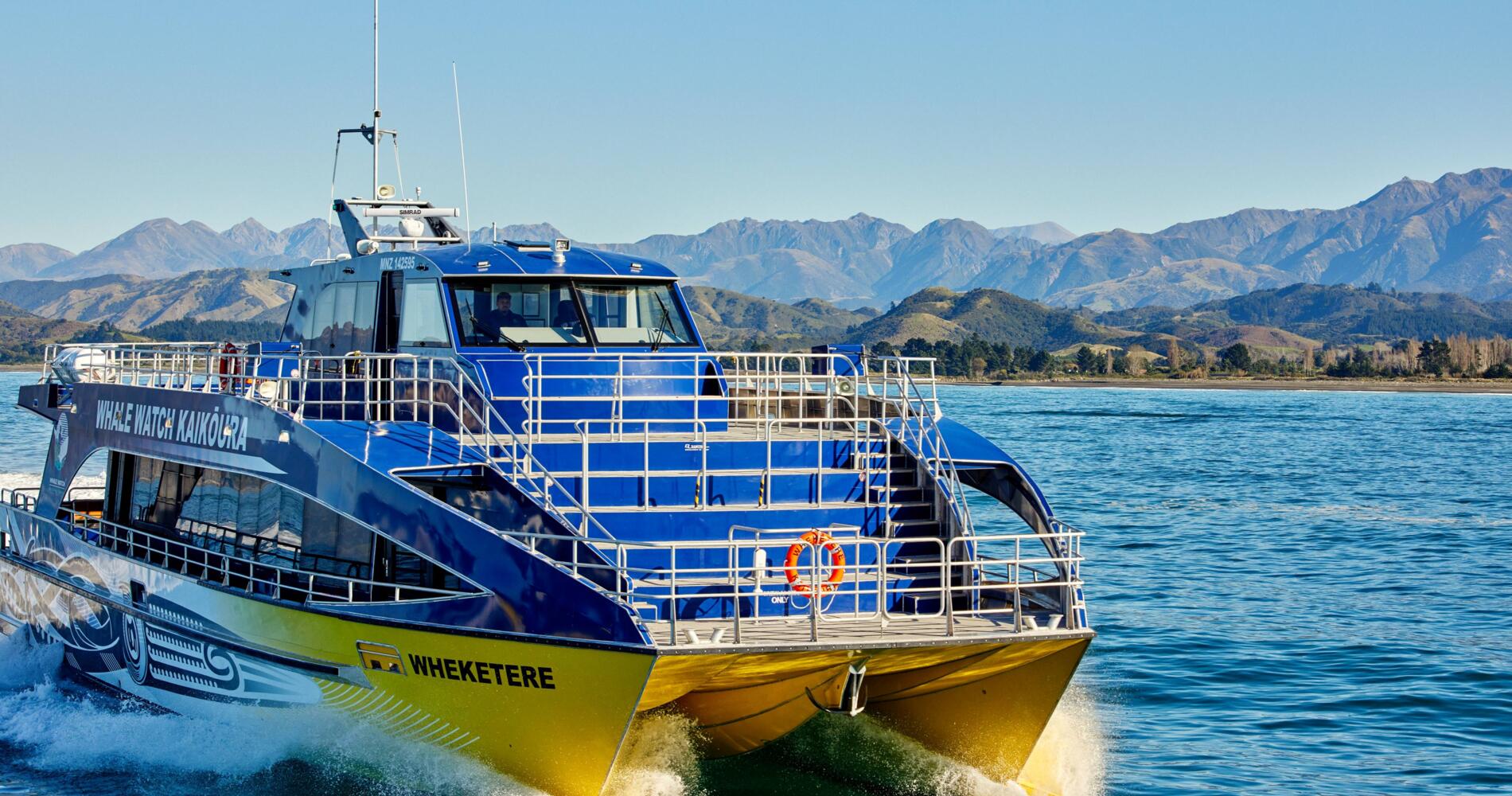 img-1750201172-5235-700249-tbd