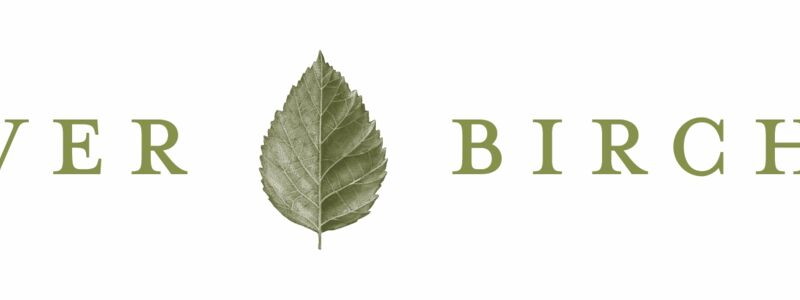 River Birches Logo.jpg