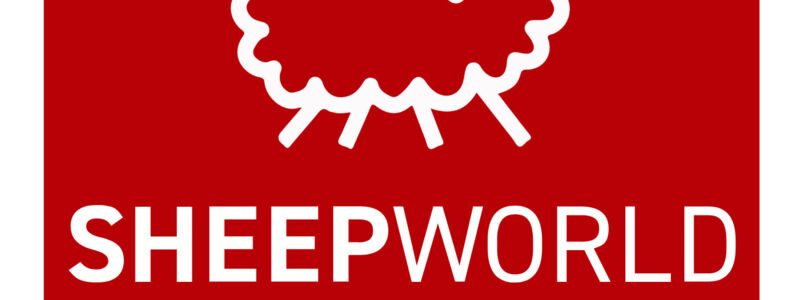 farm park logo - no lift (1).png