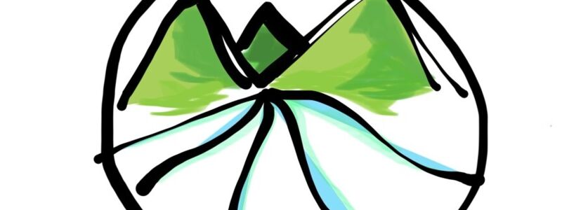 Five Rivers logo.JPG