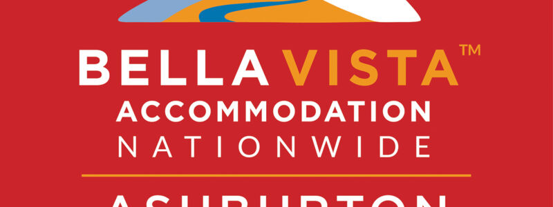 Bella Vista Ashburton logo.jpg