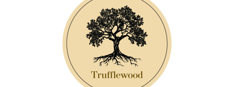 Trufflewood Logo (1920 x 1080 px) (1).png