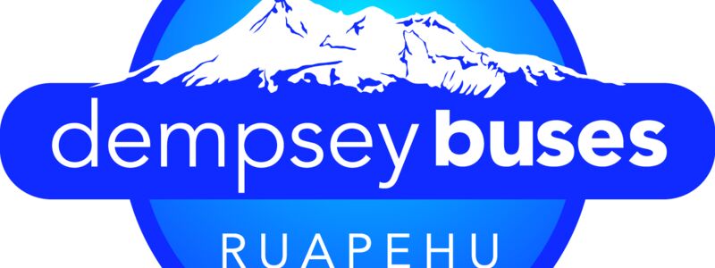 Dempsey Buses logo_2colour.jpeg.jpg