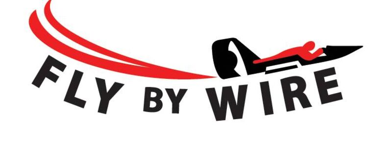 fly by wire logo.jpg