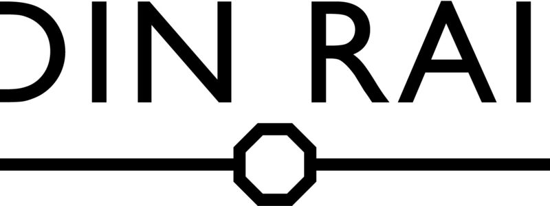 DRL-black-Logo.png