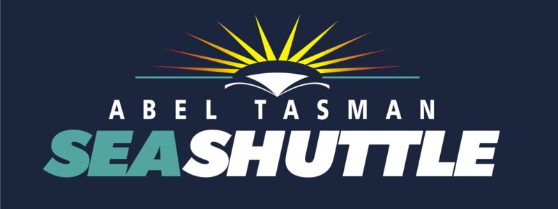 sea shuttle logo.jpg