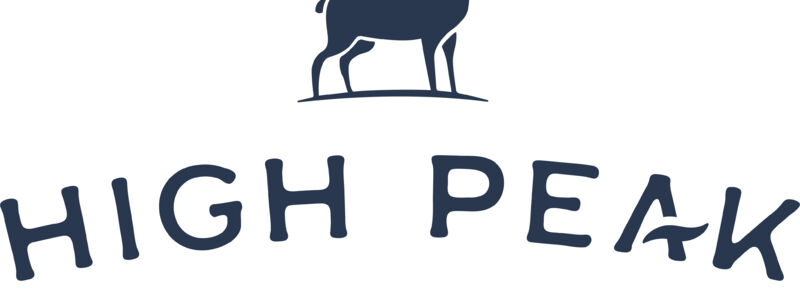 High Peak Station - Logotype (1) (1).jpg