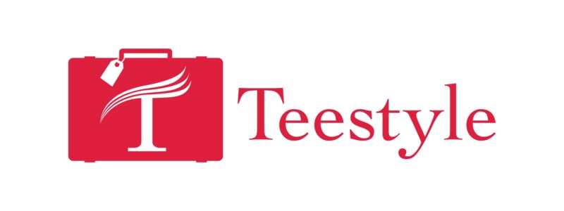 Teestyle_LOGO_fix_page-0001.jpg