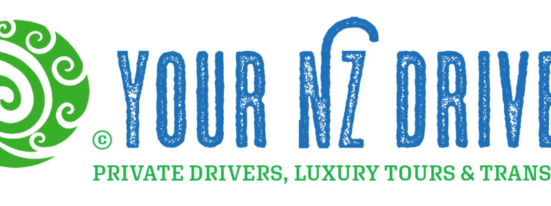 YourNZDriver logo copyright.jpg