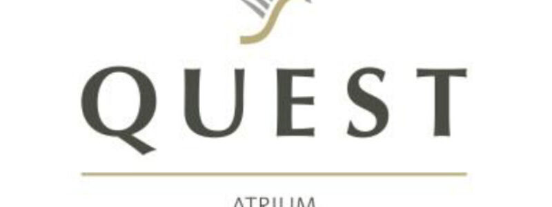 Quest Atrium new logo_updated.png