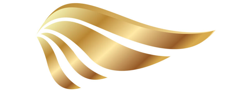 Arrive Driving Services_Emblem (1).png