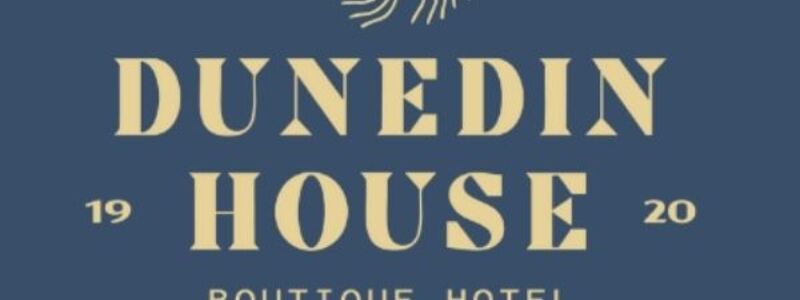 Dunedin House logo.jpg