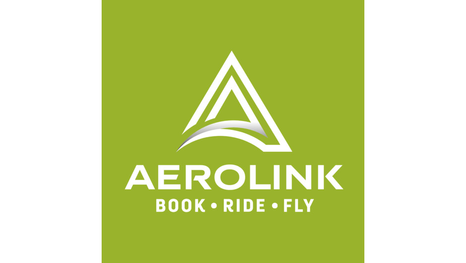 Aerolink logo