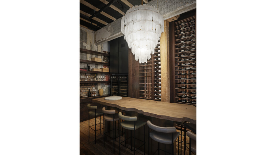 Hotel Britomart's unique flare and perfect Auckland location