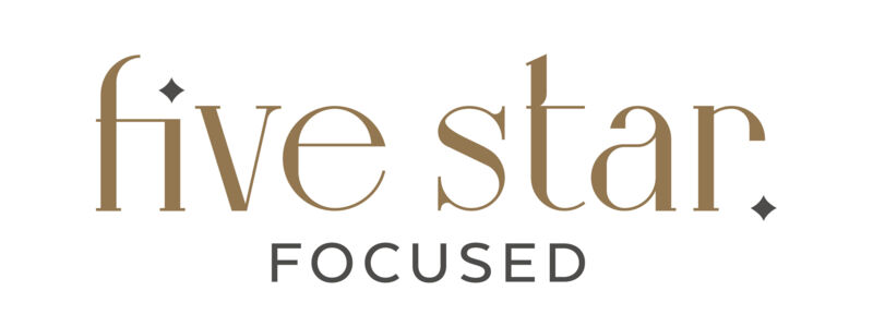 Five Star Focussed_Alternative-01.png