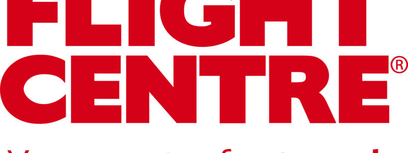 FC_R_STK_RGB_TAGLINE (1).png