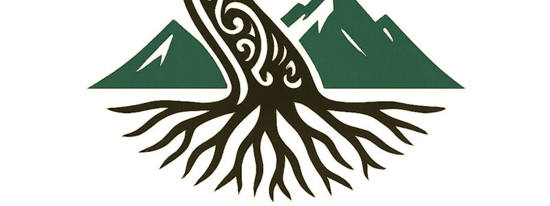 Roots and Routes.png