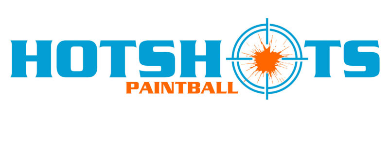 Hotshots logo facebook banner.png
